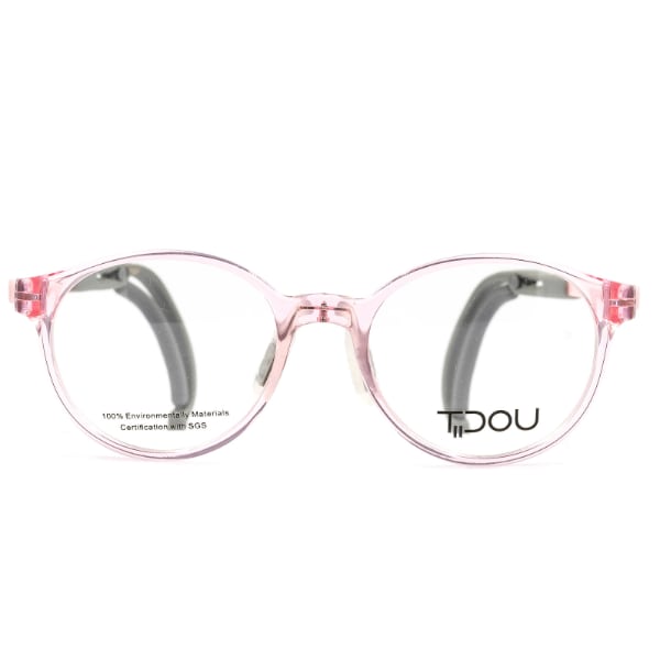 TIDOU CT01  – 46 ▢ 17